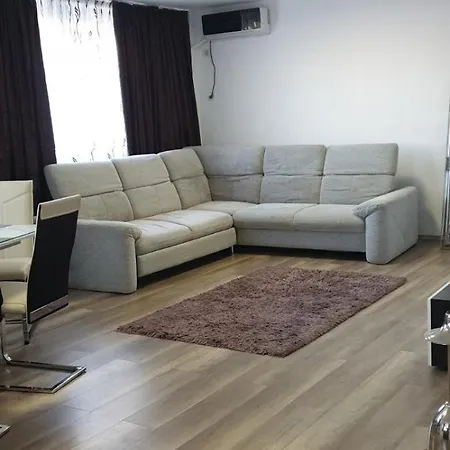 Amra * Constanţa